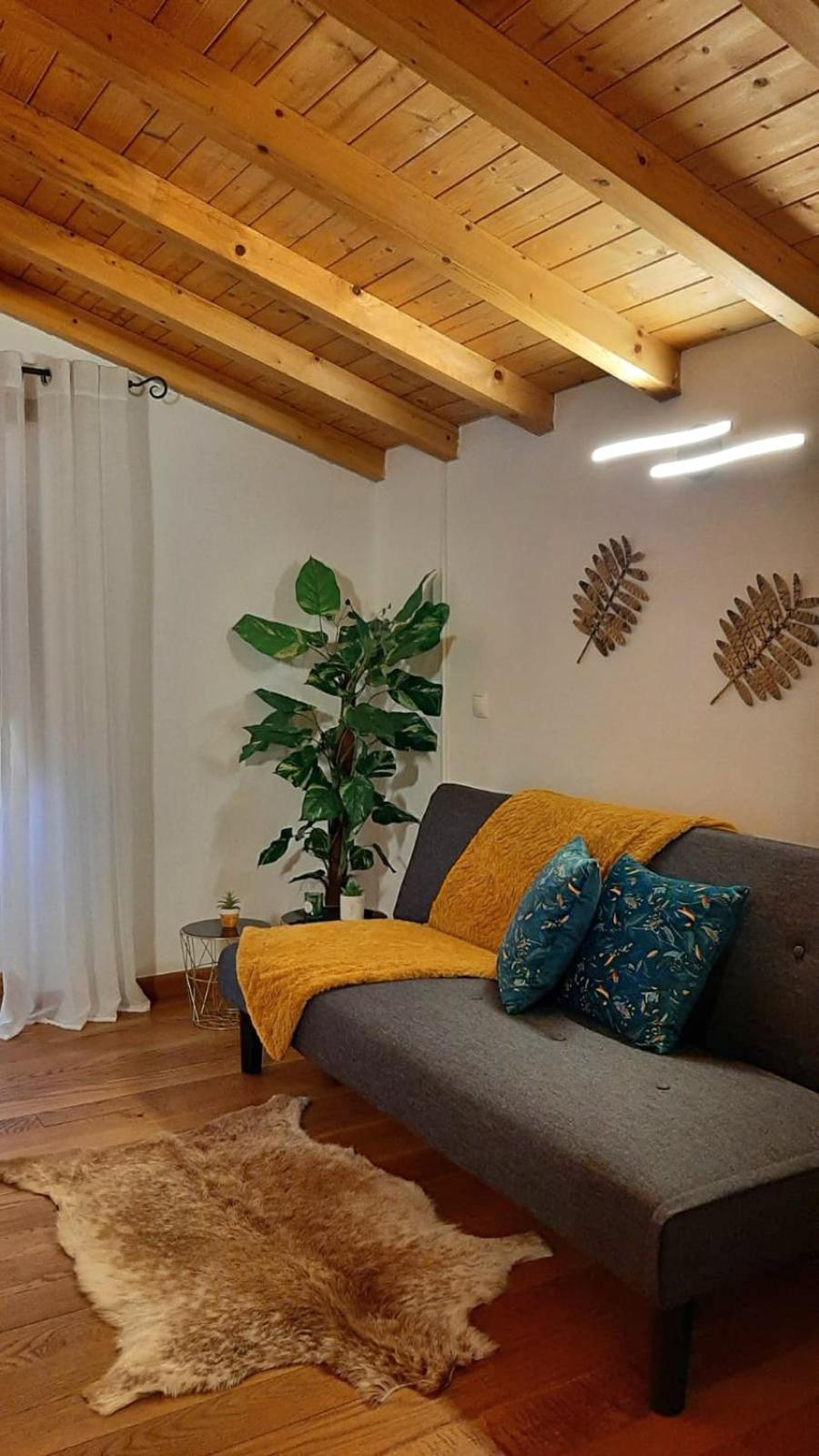 Casa Do Passaro Βίλα Galegos  Εξωτερικό φωτογραφία