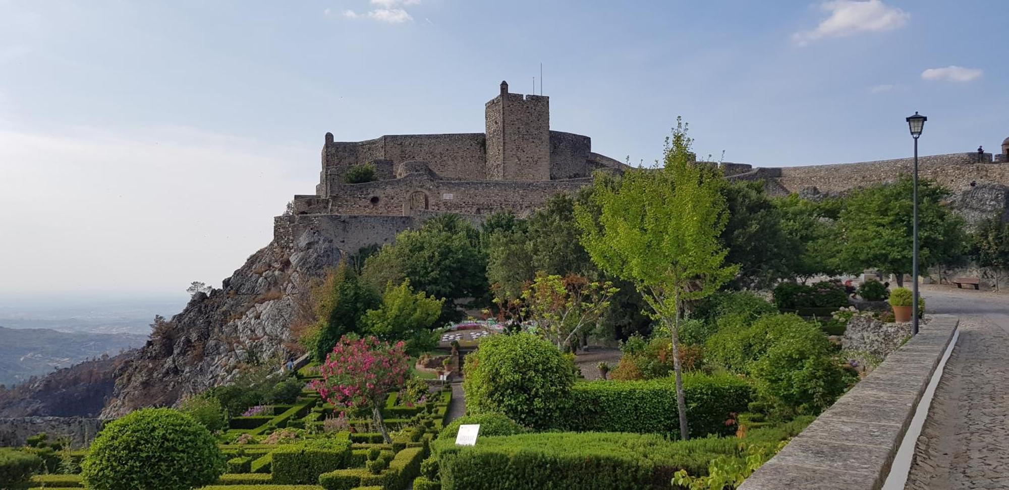 Casa Do Passaro Βίλα Galegos  Εξωτερικό φωτογραφία