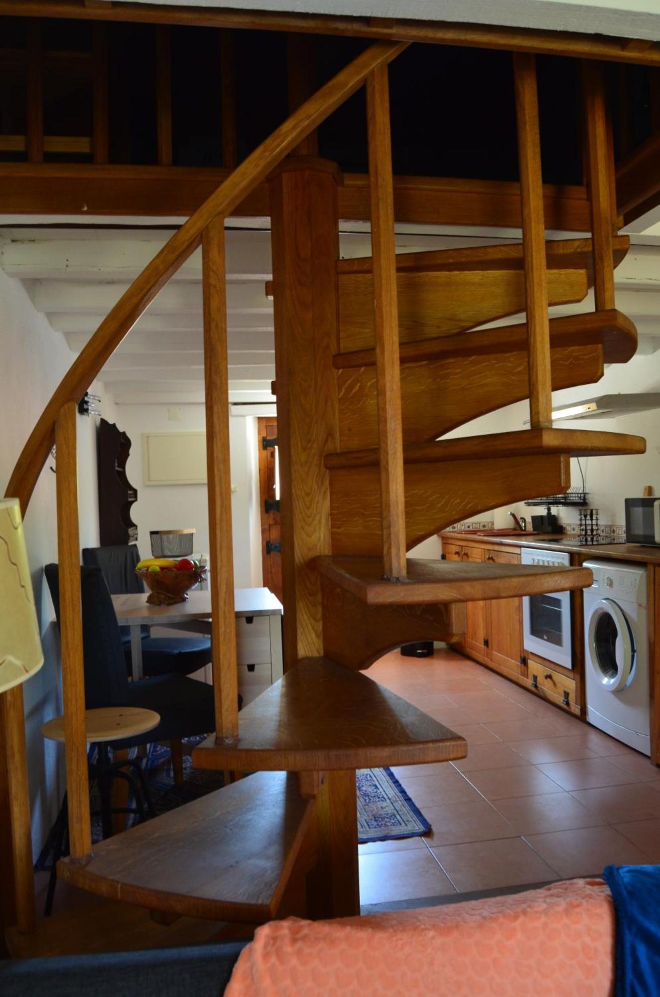 Casa Do Passaro Βίλα Galegos  Εξωτερικό φωτογραφία